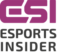 ESI Job Picks – Find the job for you in esports – March Edition, Nexus Gaming LLC