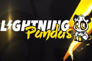 Lighting Pandas cease operations, Nexus Gaming LLC