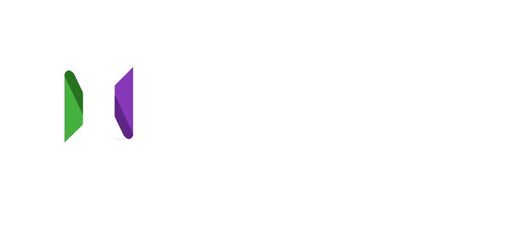 Nexus Gaming LLC Logo